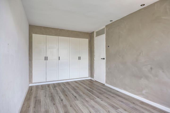 Foto 18 van Van Anrooijstraat 172