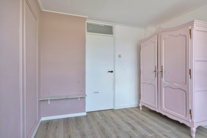 Foto 19 van Van Anrooijstraat 172