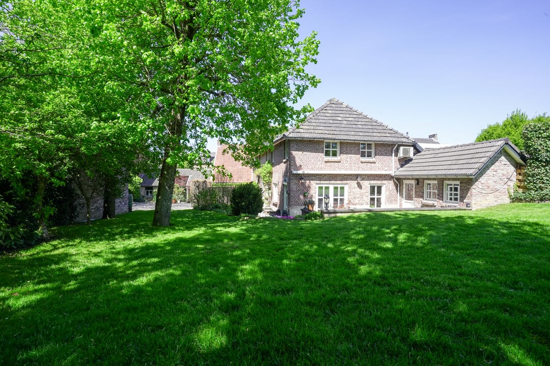 Foto 1 van Hoofdstraat 59