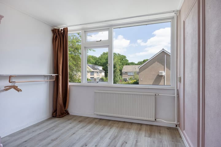 Foto 20 van Van Anrooijstraat 172