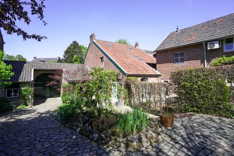 Hoofdstraat 59 secondary image