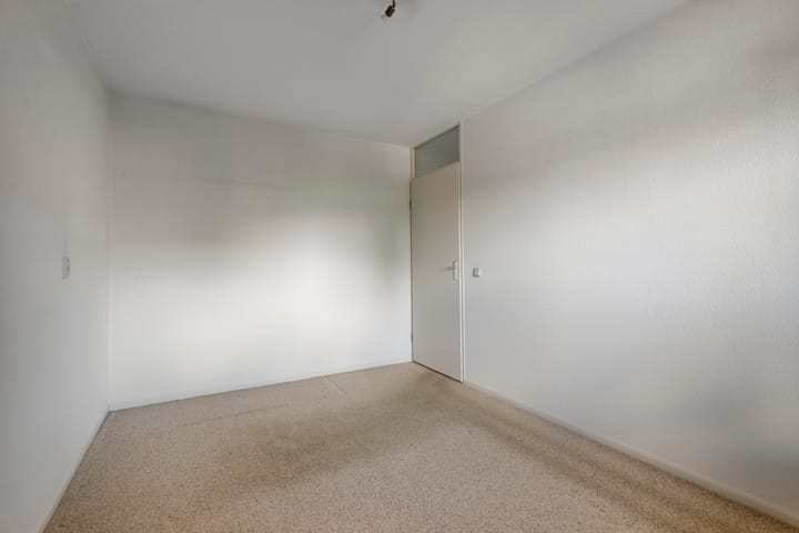 Foto 14 van Serenadelaan 81