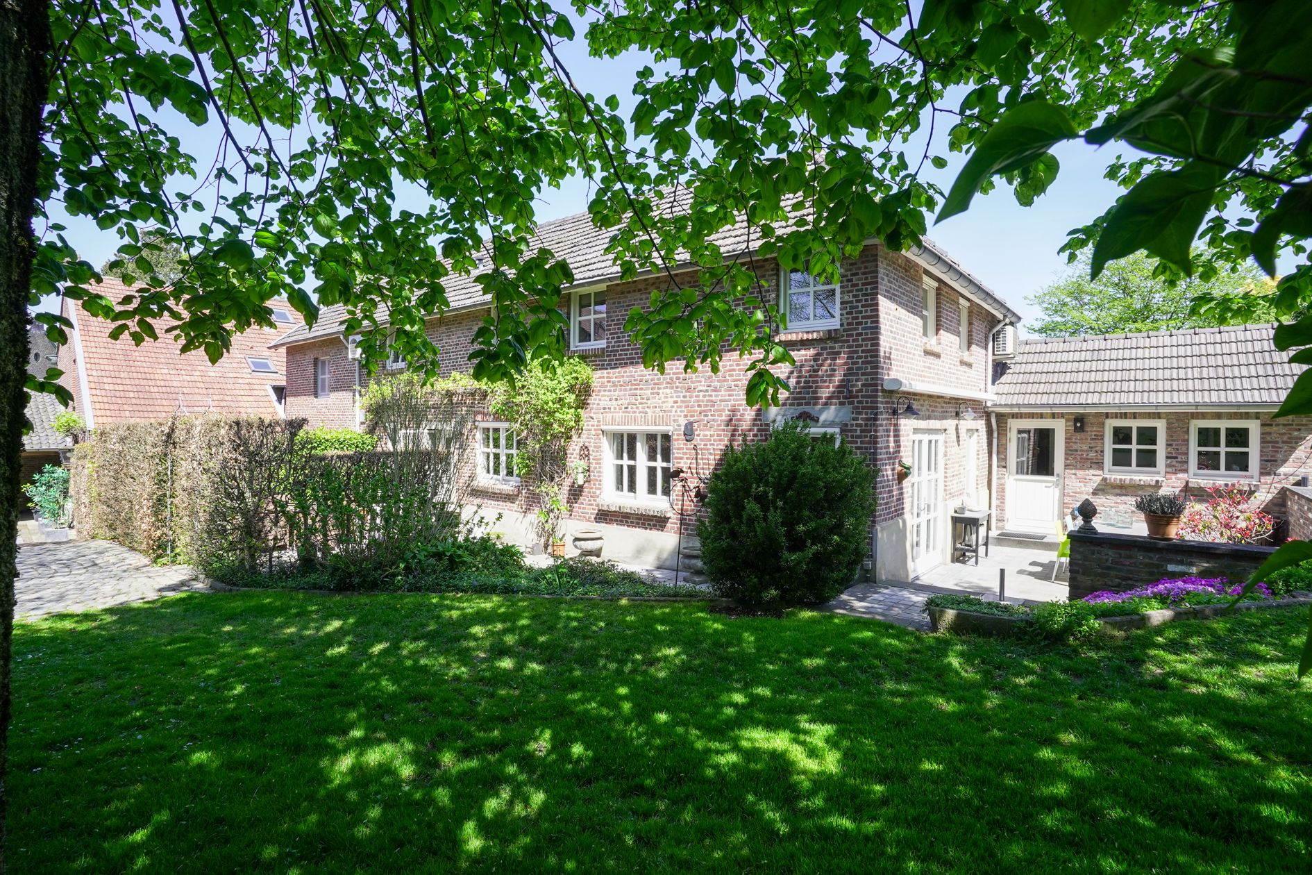 Foto 3 van Hoofdstraat 59