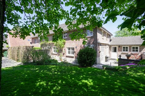 Hoofdstraat 59 tertiary image