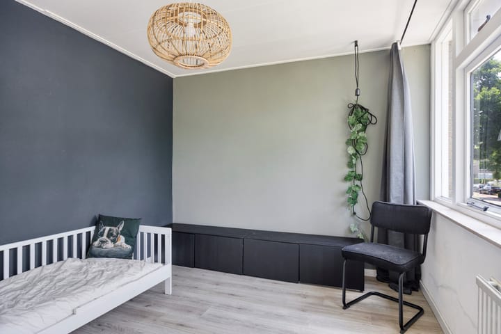 Foto 22 van Van Anrooijstraat 172