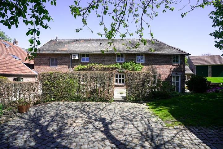 Foto 4 van Hoofdstraat 59