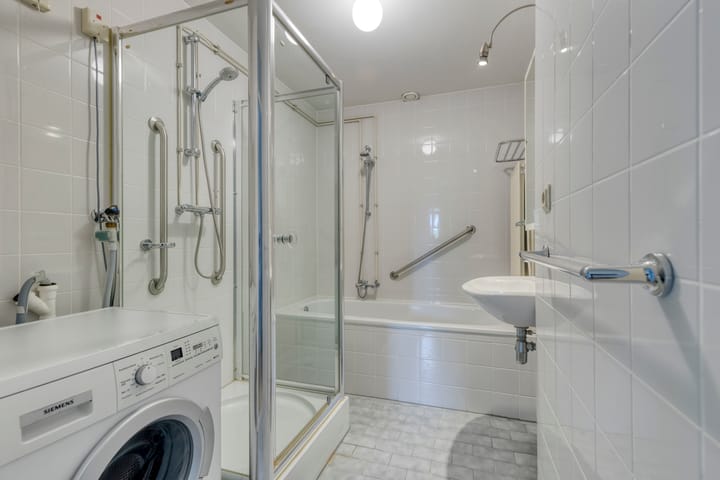 Foto 16 van Serenadelaan 81