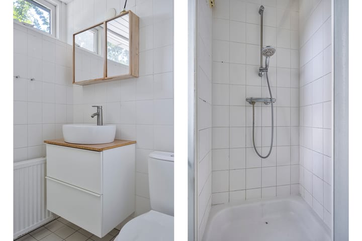 Foto 24 van Van Anrooijstraat 172