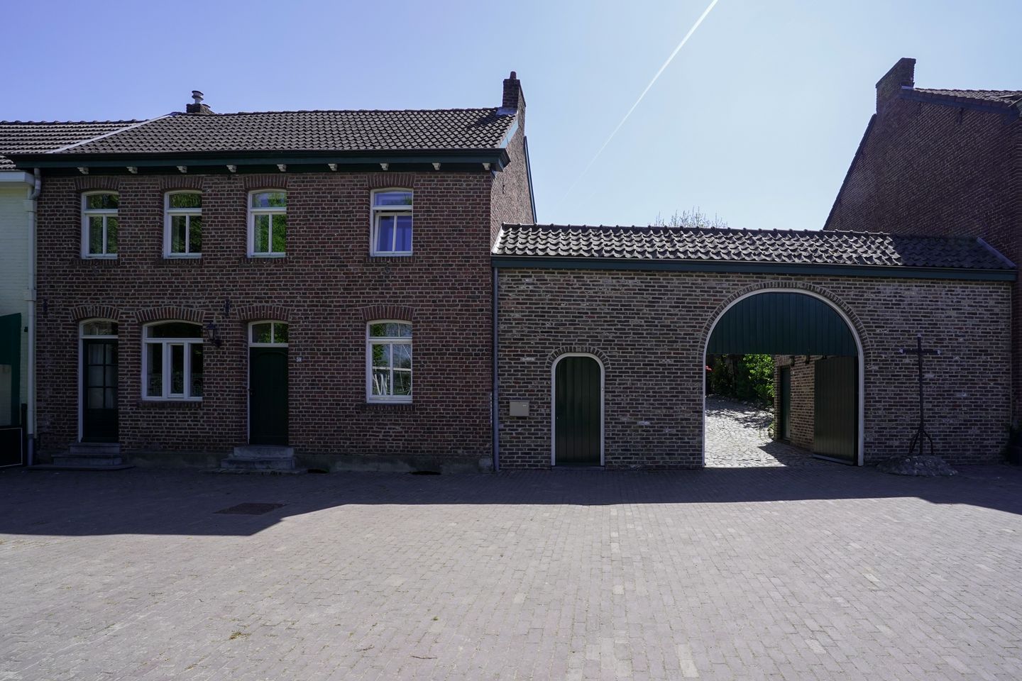 Foto 5 van Hoofdstraat 59