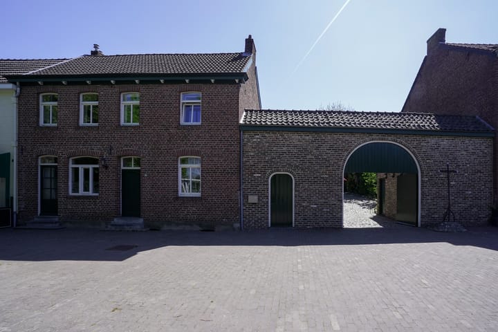 Foto 5 van Hoofdstraat 59