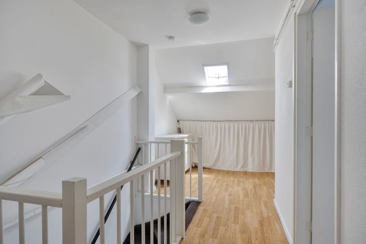 Foto 25 van Van Anrooijstraat 172