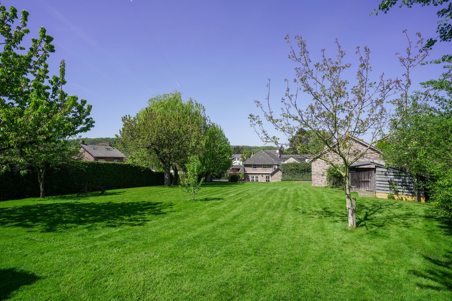 Foto 6 van Hoofdstraat 59