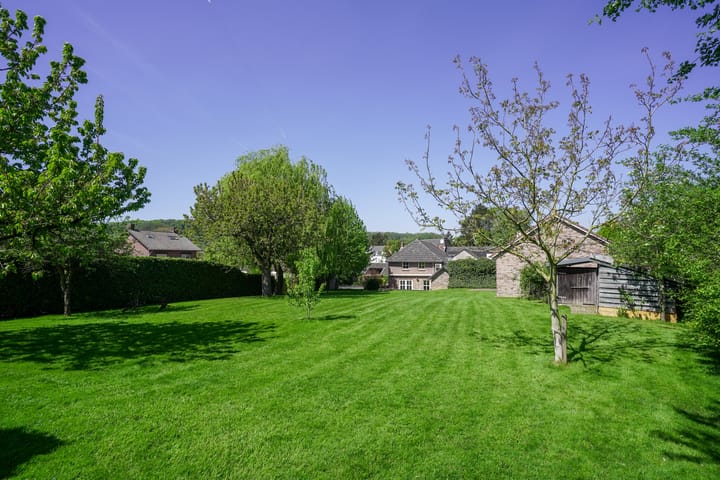 Foto 6 van Hoofdstraat 59