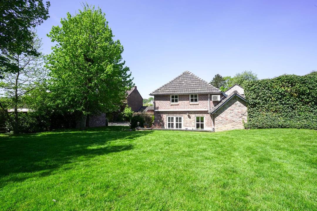 Foto 7 van Hoofdstraat 59