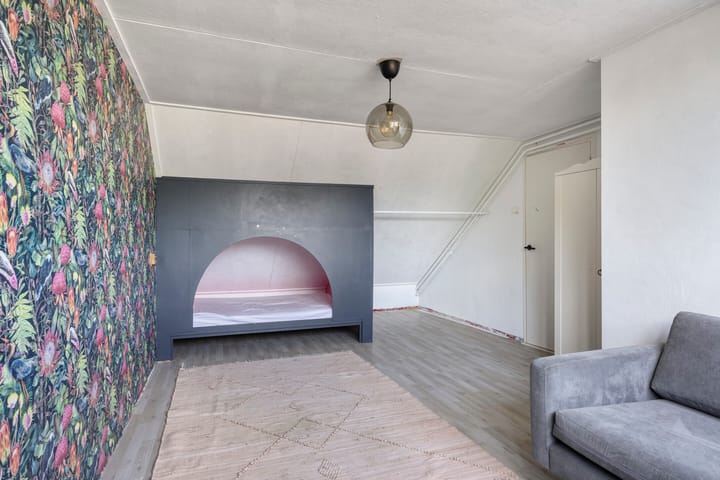 Foto 27 van Van Anrooijstraat 172