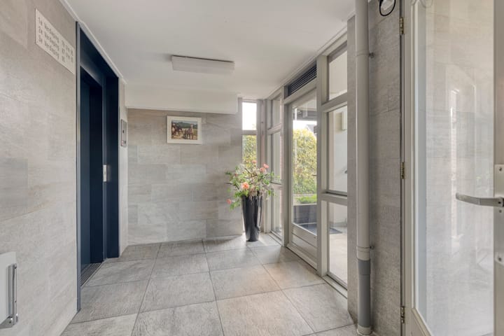 Foto 20 van Serenadelaan 81