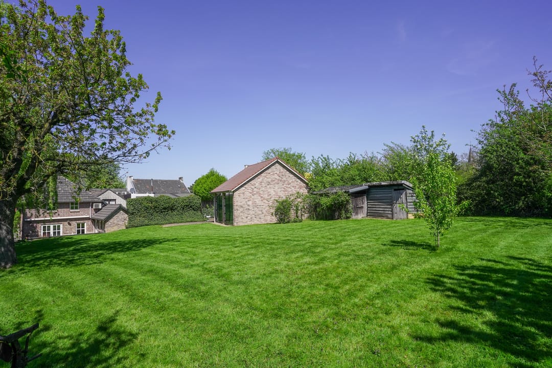 Foto 8 van Hoofdstraat 59