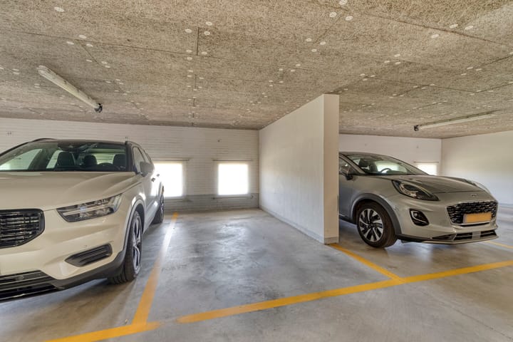 Foto 21 van Serenadelaan 81