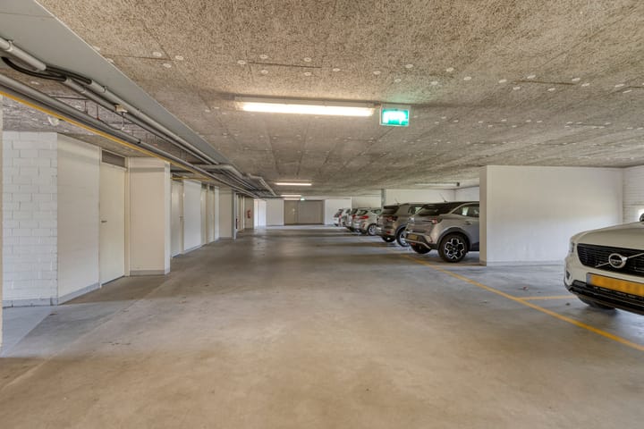 Foto 22 van Serenadelaan 81