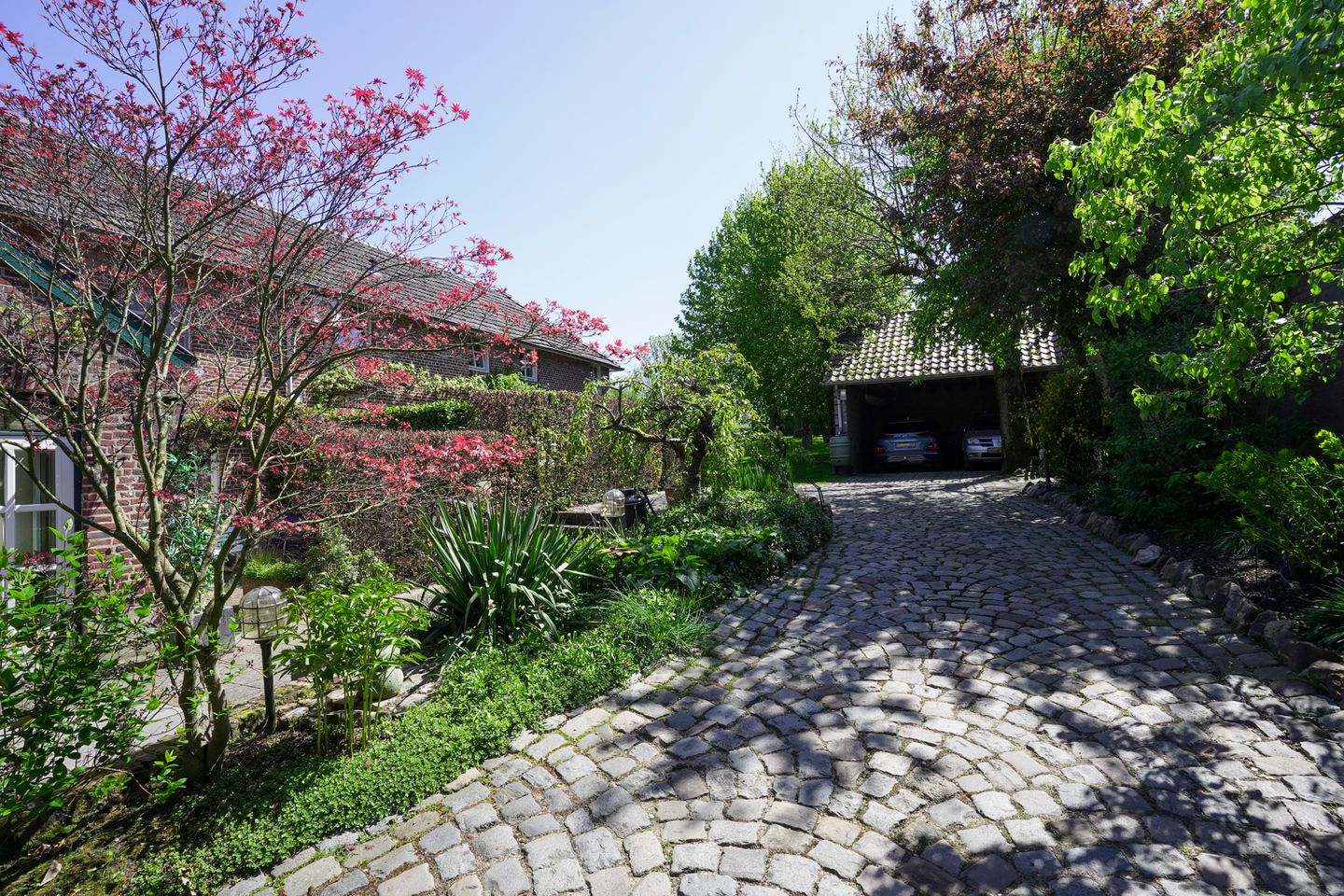 Foto 10 van Hoofdstraat 59