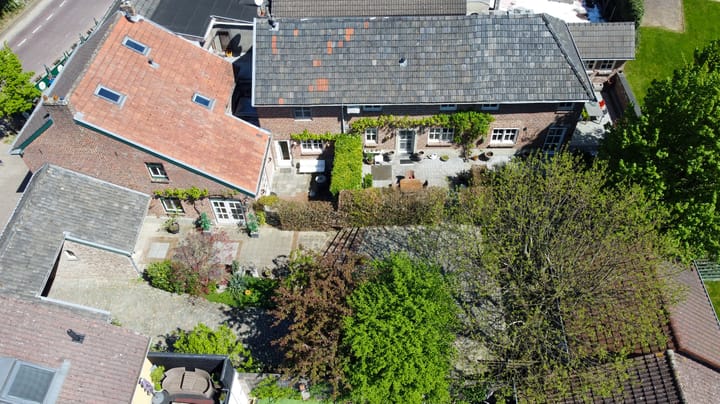 Foto 11 van Hoofdstraat 59