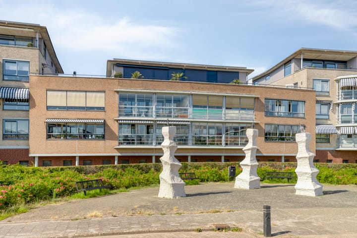 Foto 25 van Serenadelaan 81