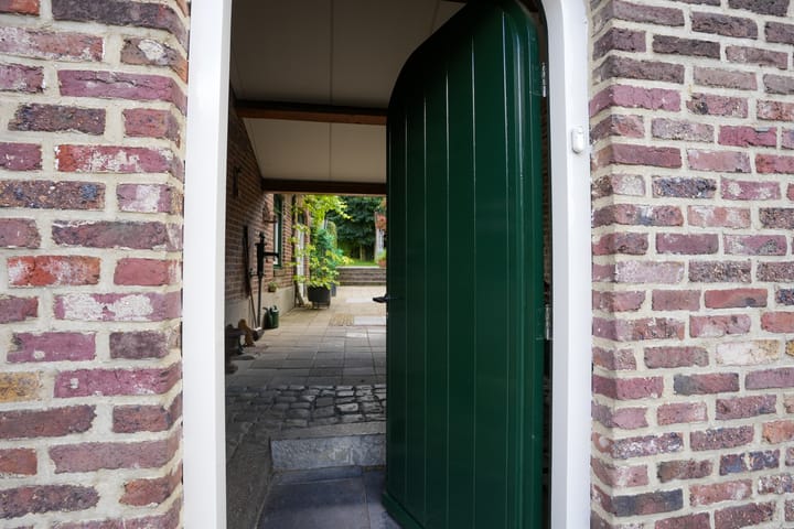 Foto 12 van Hoofdstraat 59