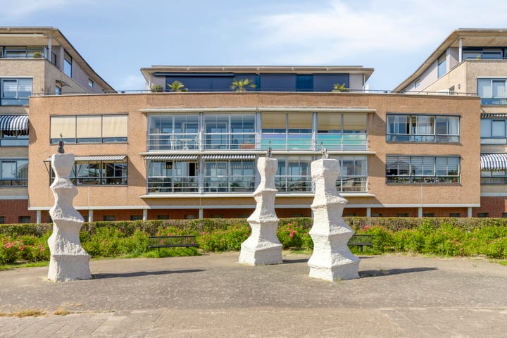 Foto 26 van Serenadelaan 81