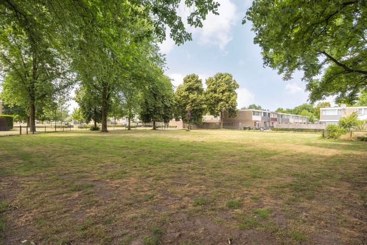 Foto 33 van Van Anrooijstraat 172