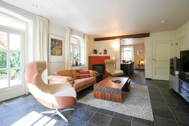 Foto 13 van Hoofdstraat 59