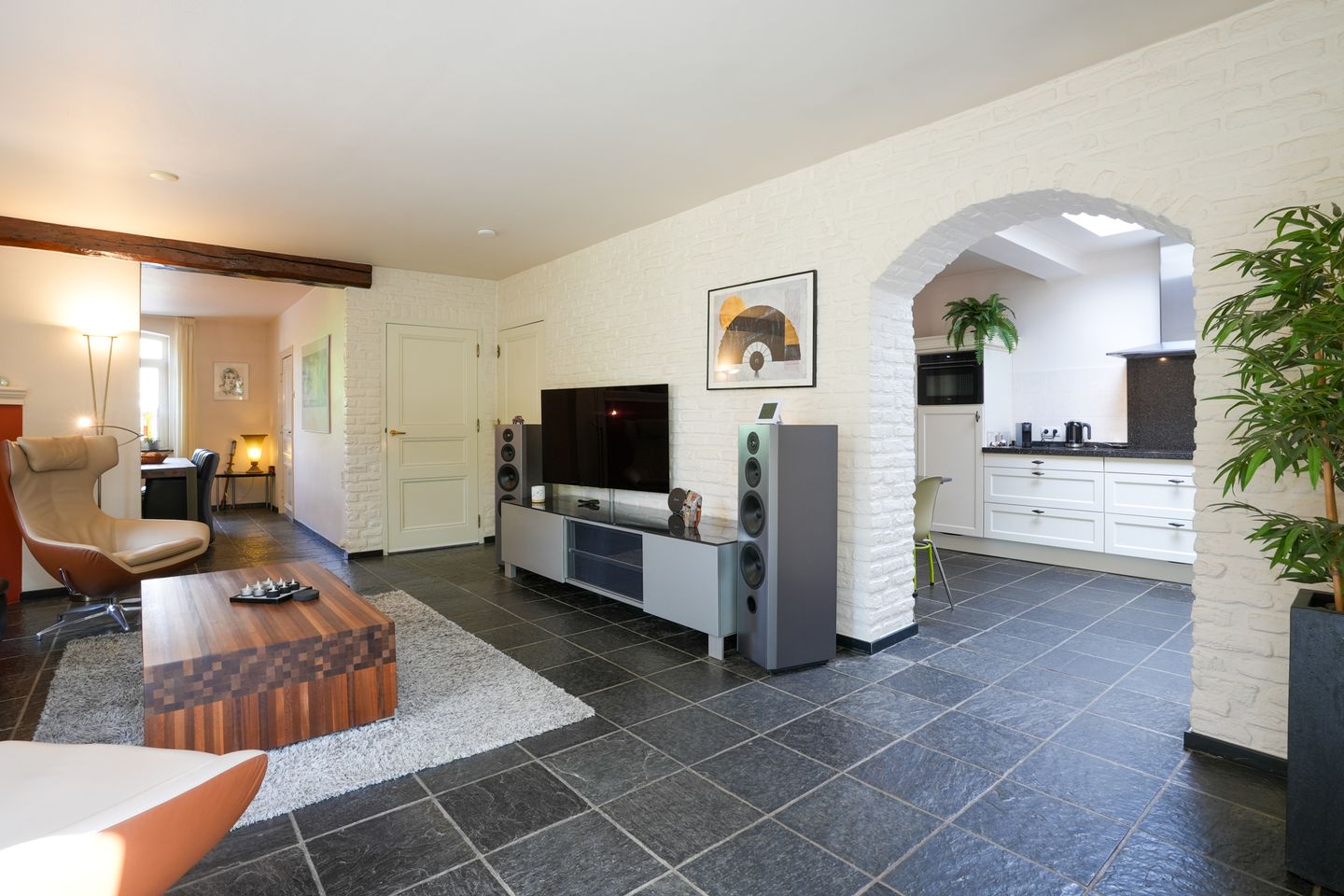 Foto 14 van Hoofdstraat 59