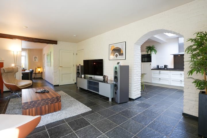 Foto 14 van Hoofdstraat 59