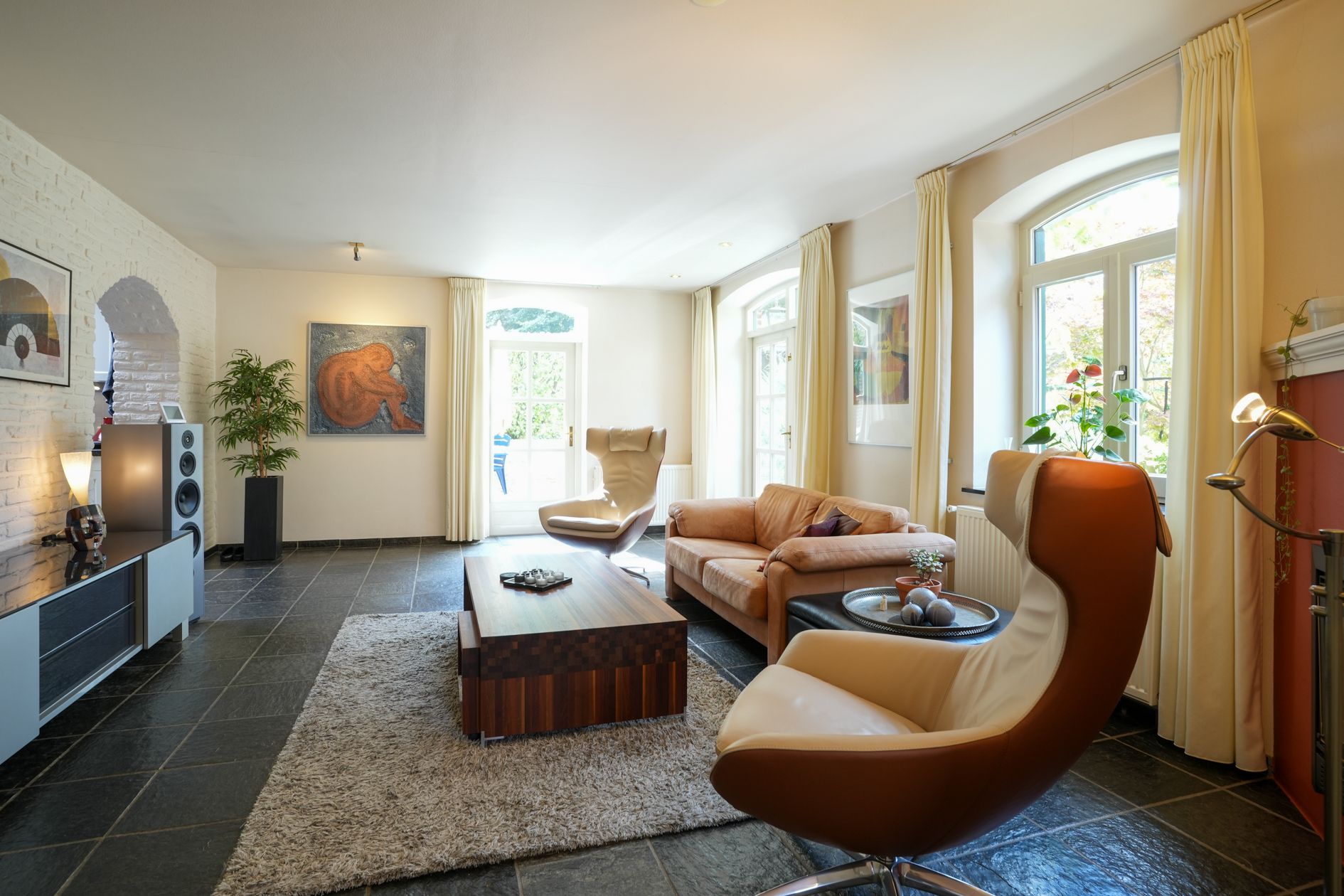 Foto 15 van Hoofdstraat 59