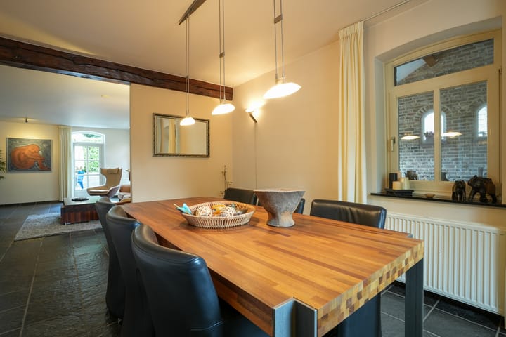 Foto 16 van Hoofdstraat 59