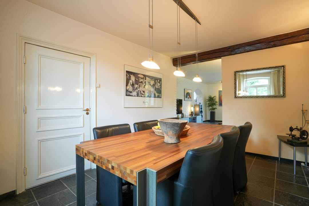 Foto 17 van Hoofdstraat 59