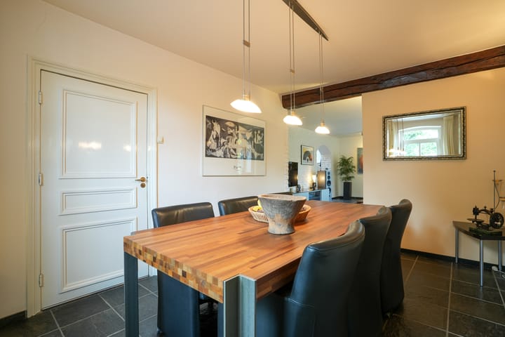 Foto 17 van Hoofdstraat 59