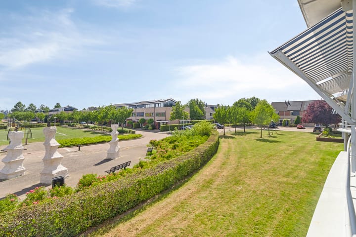 Foto 33 van Serenadelaan 81