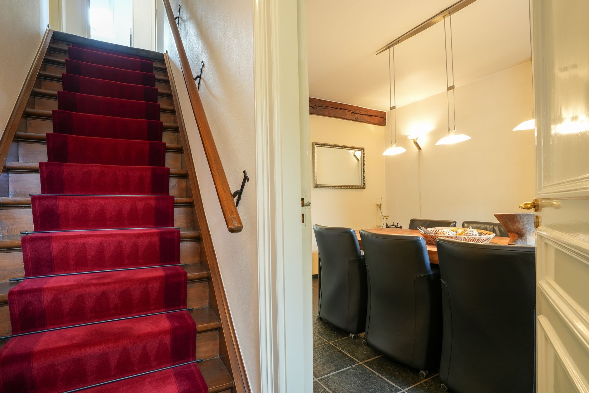 Foto 18 van Hoofdstraat 59