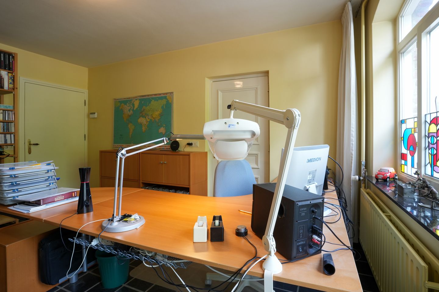 Foto 19 van Hoofdstraat 59