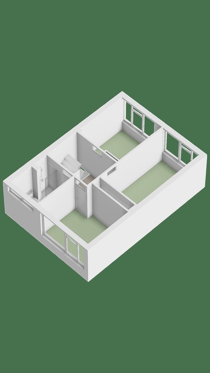 Foto 41 van Van Anrooijstraat 172