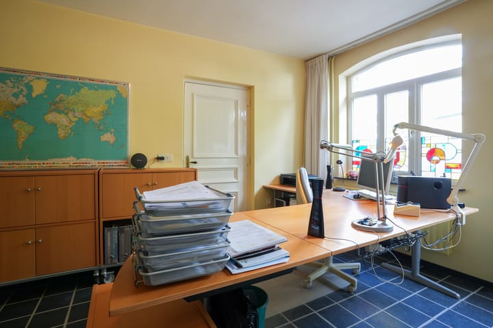 Foto 20 van Hoofdstraat 59