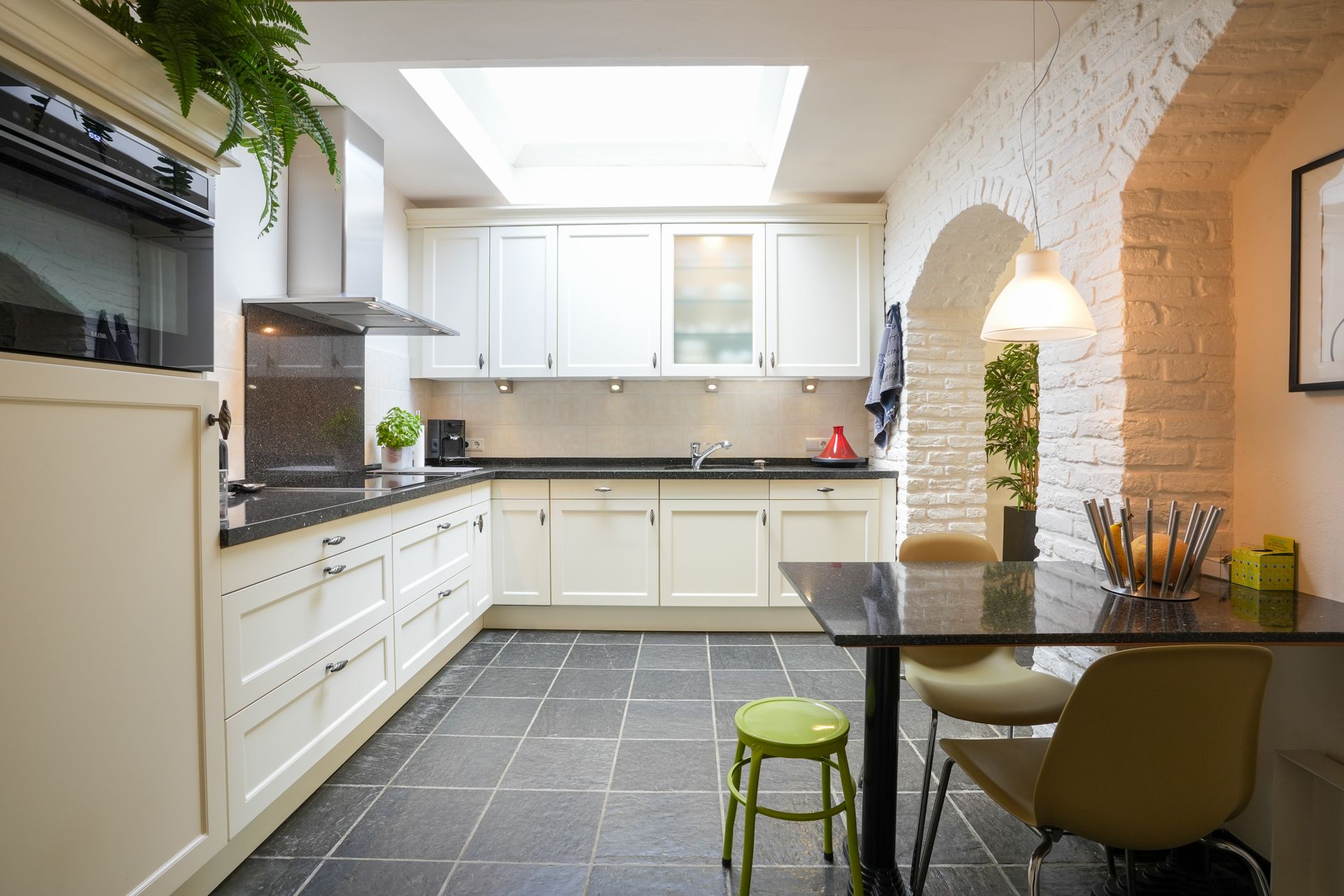 Foto 21 van Hoofdstraat 59