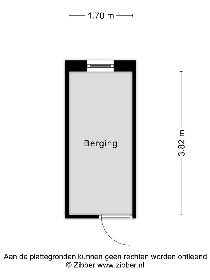 Foto 37 van Serenadelaan 81