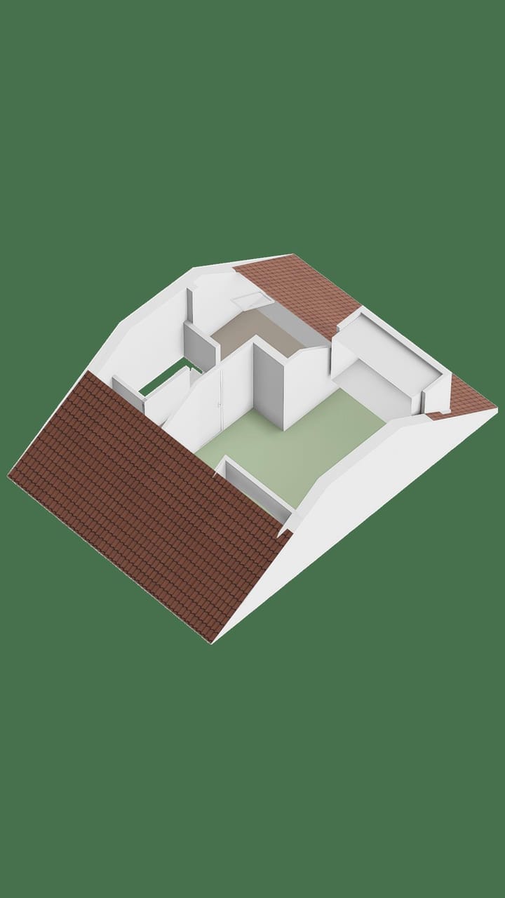 Foto 44 van Van Anrooijstraat 172