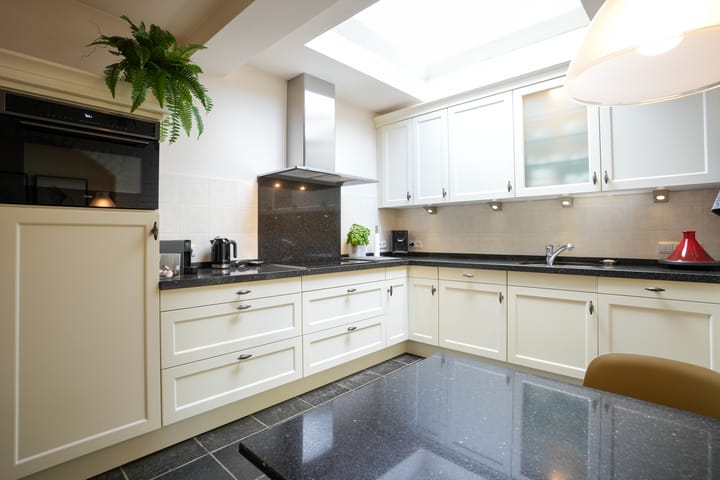 Foto 22 van Hoofdstraat 59