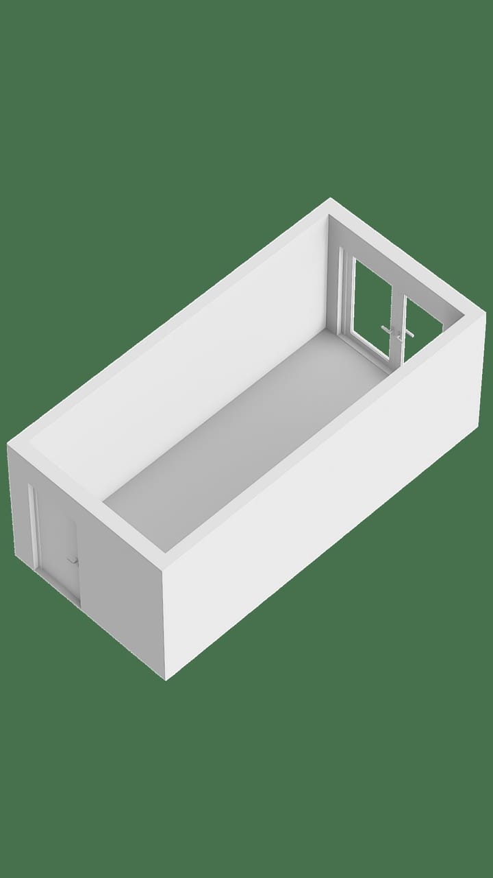 Foto 45 van Van Anrooijstraat 172