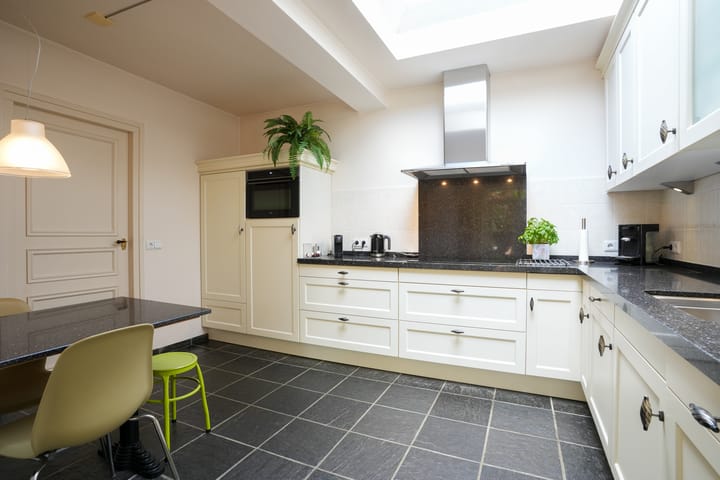 Foto 23 van Hoofdstraat 59