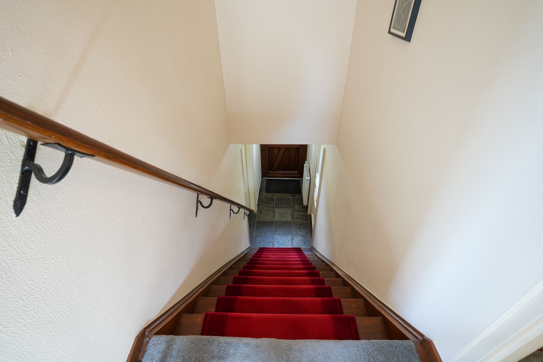 Foto 24 van Hoofdstraat 59