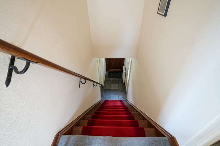 Foto 24 van Hoofdstraat 59