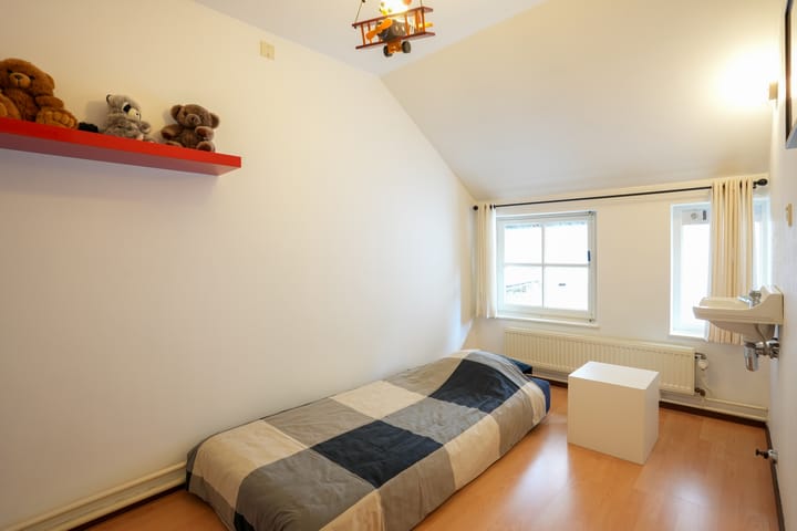 Foto 25 van Hoofdstraat 59